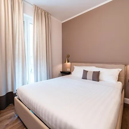 Otel Del Conte