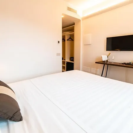 Del Conte Otel
